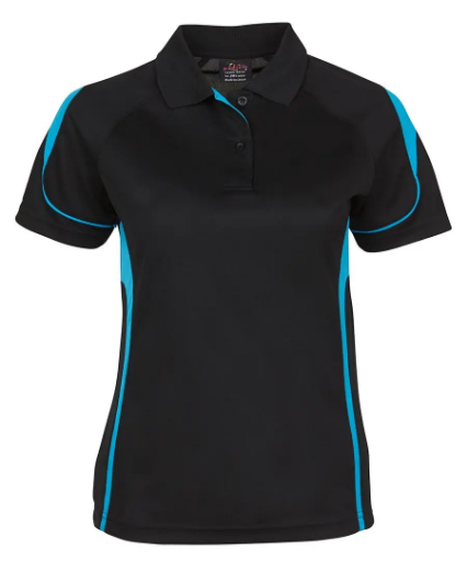 Picture of JB's Wear, Podium Bell Polo